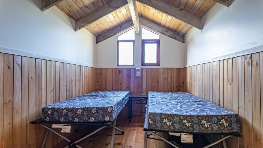 Commercial Property for Sale in Sedgefield Rural Western Cape